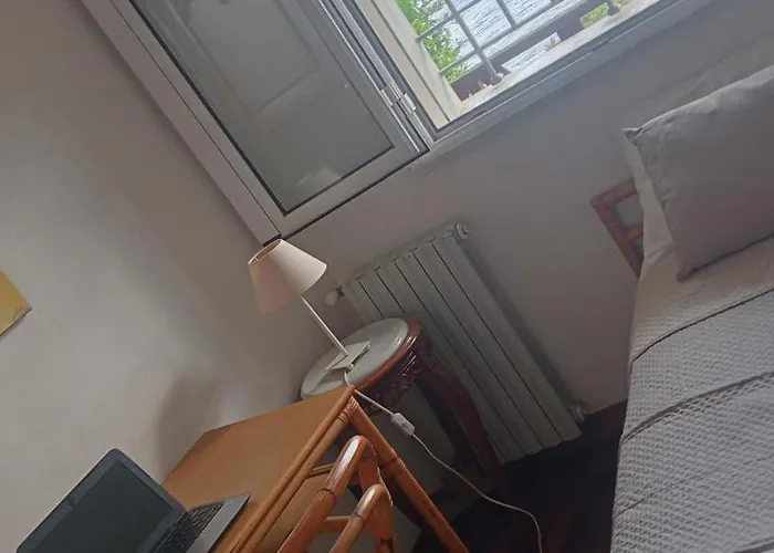 Nido Del Falco * Монделло